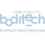 Gambar PT. Boditech Med Indonesia Posisi Product Manager