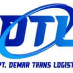 Gambar PT Demar Trans Logistik Posisi Sales Marketing