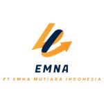 Gambar PT EMNA MUTIARA INDONESIA Posisi Live Streaming Host