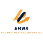 Gambar PT EMNA MUTIARA INDONESIA Posisi Warehouse Staff