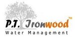 Gambar PT Ironwood Water Management Posisi Senior Process Engineer