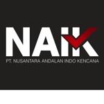 Gambar PT Nusantara Andalan Indo Kencana Posisi Admin Sales dan HRD