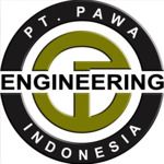 Gambar PT Pawa Indonesia Engineering Posisi Electrical Engineer