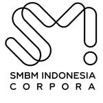 Gambar PT. SMBM Indonesia Corpora Posisi Shopkeeper PIC