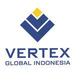 Gambar PT VERTEX Global Indonesia Posisi Sales Manager