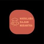 Gambar PT Waralaba Sajian Nusantara Posisi Barista / Server (Front-of-House)