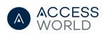 Gambar Access World Posisi Key Account Manager