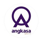 Gambar Angkasa Kreatif Posisi ADMINISTRASI