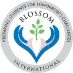 Gambar Blossom School Posisi General Affairs Supervisor