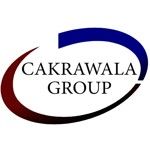 Gambar Cakrawala Group Posisi Legal Staff