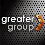 Gambar Greater Group Asia Limited Posisi Senior Workplace Designer