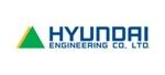 Gambar Hyundai Engineering Co., Ltd. Posisi Administration Manager - [Korean Speaker]