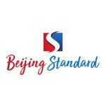 Gambar Kursus Mandarin Beijing Standard - PT Global Cerdas Nusantara Posisi Guru Mandarin/ Teacher Mandarin Part Time Online