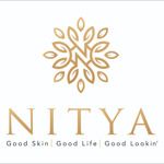 Gambar Nitya Posisi Beautician/Therapist