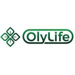 Gambar OLYLIFE INTERNATIONAL SDN. BHD. Posisi Marketing Executive