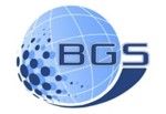 Gambar PT Bahtera Global Solusi Posisi Sales Account Executive / Sales Engineer - Printing & Packaging Industry