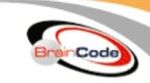 Gambar PT Braincode Solution Posisi Web Developer