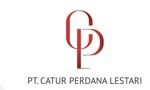 Gambar PT Catur Perdana Lestari Posisi SPV Finance Accounting Tax