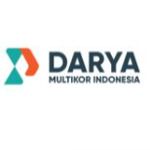 Gambar PT Darya Multikor Indonesia Posisi Sales Coordinator