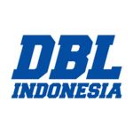 Gambar PT. DBL Indonesia (Official) Posisi Student Care - DBL Academy Surabaya