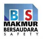 Gambar PT. Makmur Bersaudara Safety Posisi SALES REPRESENTIVE