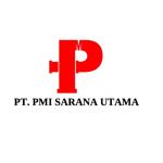 Gambar PT Pmi Sarana Utama Posisi MARKETING