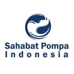 Gambar Sahabat Pompa Indonesia Posisi Sales Representative