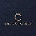 Gambar The Caramelz Posisi FOTOGRAPHER