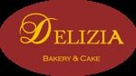 Gambar CV. Roti Delizia (Delizia Bakery & Cake) Posisi Manajer Marketing