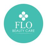 Gambar Flo Beauty Care Posisi Beautician