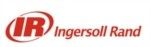 Gambar Ingersoll-Rand Posisi Sales Engineer, Power Tools