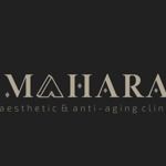 Gambar Mahara Derma Estetika Posisi Beautician