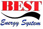 Gambar PT Best Energy System Posisi Sales Engineer UPS