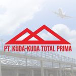 Gambar PT Kuda-Kuda Total Prima Posisi Marketing Building Material