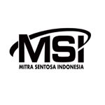 Gambar PT MITRA SENTOSA INDONESIA Posisi Sales - Malang
