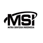 Gambar PT MITRA SENTOSA INDONESIA Posisi Supervisor Marketing 2W (HOMEBASE MAKASSAR - PT. MITRA RUBBER INDUSTRIES)