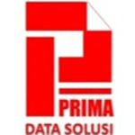 Gambar PT Panca Prima Data Solusi Posisi Underwriter