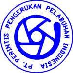 Gambar PT. PERINTIS PENGERUKAN PELABUHAN Posisi Staff Electrician (Teknisi Elektrikal Perkapalan)