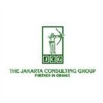 Gambar PT The Jakarta Consulting Group Posisi In-house Trainer