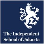 Gambar The Independent School of Jakarta Posisi School Receptionist and PA to the Academic Director