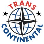 Gambar Trans Continental Posisi ADMIN EXIM