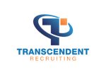 Gambar Transcendent Business Services Pte Ltd Posisi Country Finance Manager to be based in Jakarta, Indonesia #Worknow #Seeknow