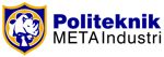 Gambar Yayasan META Edutech Posisi Kepala LPPM