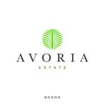 Gambar Avoria Estate Posisi Legal Officer