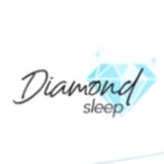 Gambar Diamond Sleep Posisi Administrasi Gudang