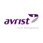Gambar PT Avrist Asset Management Posisi Legal Compliance