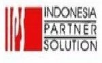 Gambar PT INDONESIA PARTNER SOLUTION Posisi Marketing Lab