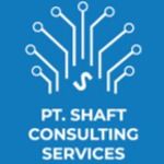 Gambar PT Shaft Consulting Services Posisi Branch Manager (Farmasi Company)