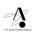 Gambar PT. Alfa Viktori Familia Posisi Administrasi