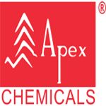 Gambar Apex Chemicals (S) Pte Ltd Posisi ACCOUNTING TAX
